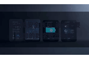 比特派安全钱包 遴选需要添加的数字货币种类