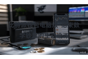 比特派钱包电脑版 结束数字钞票的生动讹诈