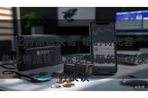 比特派区块链  咱们将先容一些比特派钱包常见问题的惩办决议